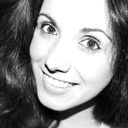 ���������� ����, ���� ������� Svetik, 35 ���, ������������ ��� ������, ����� � ���������, c�������� ���������