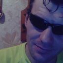 -,   , 46 ,   