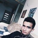  ,   Sinyor, 32 ,   ,   , c 