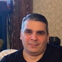  ,   , 44 ,     , c , 