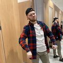  ,   , 27 ,   c 