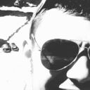 ���������� �������, ���� ������� �����, 32 ����, ������������ ��� ������, ����� � ���������, c�������� ���������