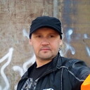 ���������� ����, ���� ������� ����, 52 ����, ������������ ��� ������, ����� � ���������, c�������� ���������