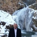 ���������� ������, ���� ������� Hasan �����, 55 ���, ������������ ��� ����� � ���������, c�������� ���������