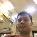 ���������� �������, ���� ������� ������, 39 ���, ������������ ��� ������, ����� � ���������, c�������� ���������