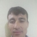  ,   , 43 ,   ,   , c , 