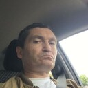  ,   , 53 ,   ,   