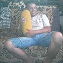  ,   0959087321, 54 ,   ,   , c 