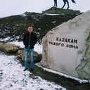  ,   , 41 ,   ,   , c 