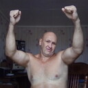  ,   , 57 ,   ,   , c 