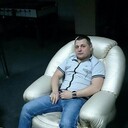  ,   , 40 ,     , c , 