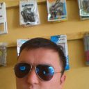 ���������� ��, ���� ������� Abdullo, 34 ����, ������������ ��� ������