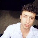  Goddard,   Sajad, 43 ,   ,   