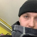 ���������� ������, ���� ����� ����, 23 ����, ������������ ��� ������, ����� � ���������