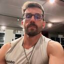 ���������� ����-���, ���� ������� ������, 45 ���, ������������ ��� ����� � ���������, c�������� ���������