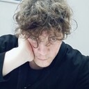 ���������� ������, ���� ����� ������, 22 ����, ������������ ��� ������, ����� � ���������, c�������� ���������, ���������