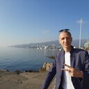 ���������� ����, ���� ������� �������, 44 ����, ������������ ��� ������, ����� � ���������, c�������� ���������