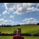 ���������� �����-���������, ���� ������� �����, 34 ����, ������������ ��� ������, ����� � ���������, c�������� ���������, ���������