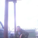 ���������� ������, ���� ������� �������, 45 ���, ������������ ��� ������, ����� � ���������, c�������� ���������