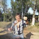  ,   Romeo, 55 ,   c , 