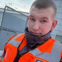 ���������� ���������, ���� ������� Nikita, 29 ���, ������������ ��� ����� � ���������, c�������� ���������