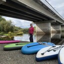  ,   , 53 ,   ,   , c 