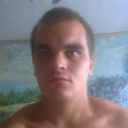 ���������� �����������, ���� ������� ����, 33 ����, ������������ ��� ������, ����� � ���������, c�������� ���������