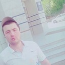 ���������� ��������, ���� ������� ����, 35 ���, ������������ ��� ������, ����� � ���������