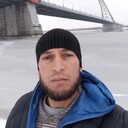 ���������� �����������, ���� ������� �����, 38 ���, ������������ ��� ������, ����� � ���������