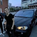 ���������� ����������, ���� ������� �����, 27 ���, ������������ ��� ������, ����� � ���������, c�������� ���������