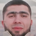  -,   Ali saidov, 27 ,     , c , 