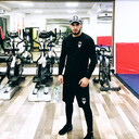 ���������� ������, ���� ������� Asker, 30 ���, ������������ ��� ������, ����� � ���������, c�������� ���������, ���������