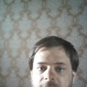  --,   , 44 ,   ,   , c 