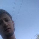  ,   , 27 ,   ,   , c , 