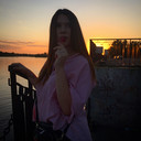 ���������� �����������, ���� ������� ���, 27 ���, ������������ ��� ������, ����� � ���������, c�������� ���������