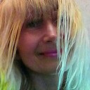  ,   Alla, 57 ,   ,   , c 