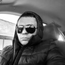  ,   Yurok, 39 ,   c 