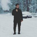 ���������� ���������, ���� ������� �����, 28 ���, ������������ ��� ������, ����� � ���������