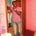 ���������� ����, ���� ������� Mitterand, 37 ���, ������������ ��� ����� � ���������, c�������� ���������