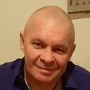  ,   , 56 ,   ,   