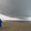 ���������� �����, ���� ������� ���������, 39 ���, ������������ ��� ����� � ���������, c�������� ���������