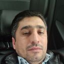  ,   , 38 ,     , c 