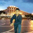  ,   Ismai, 42 ,   ,   , c , 