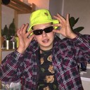 ���������� �����, ���� ������� �������, 34 ����, ������������ ��� ������, ����� � ���������