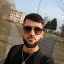 ���������� �����, ���� ������� Murat, 27 ���, ������������ ��� ������, ����� � ���������