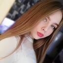 ���������� ����, ���� ������� ����, 30 ���, ������������ ��� ������, ����� � ���������, c�������� ���������