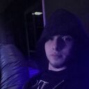 ���������� ���������, ���� ����� Se, 22 ����, ������������ ��� ������, ����� � ���������