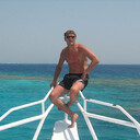 ���������� ������, ���� ������� ����������, 45 ���, ������������ ��� ������, ����� � ���������, c�������� ���������