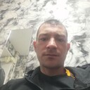  ,   , 35 ,   c 