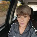 ���������� ��������, ���� ������� ��������, 56 ���, ������������ ��� c�������� ���������